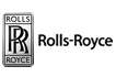 Rolls-Royce