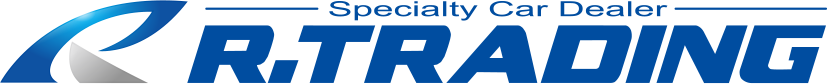R.TRADING Co.,Ltd.