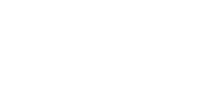 We are here to help any drems come true.